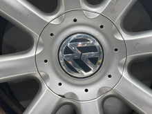 Load image into Gallery viewer, WHEEL Volkswagen Passat 2003 03 04 05 15x7 8 Spoke - NW426250
