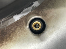 Load image into Gallery viewer, WHEEL Volkswagen Passat 2003 03 04 05 15x7 8 Spoke - NW426250
