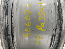 Load image into Gallery viewer, WHEEL Volkswagen Passat 2003 03 04 05 15x7 8 Spoke - NW426250

