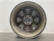 Load image into Gallery viewer, WHEEL Volkswagen Passat 2003 03 04 05 15x7 8 Spoke - NW426250

