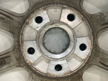 Load image into Gallery viewer, WHEEL Volkswagen Passat 2003 03 04 05 15x7 8 Spoke - NW426250

