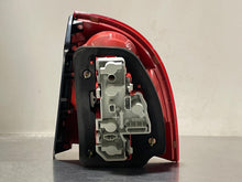Load image into Gallery viewer, TAIL LIGHT LAMP ASSEMBLY Volkswagen Passat 01 02 03 04 05 Right - NW426206
