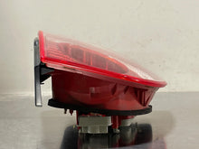 Load image into Gallery viewer, TAIL LIGHT LAMP ASSEMBLY Volkswagen Passat 01 02 03 04 05 Right - NW426206
