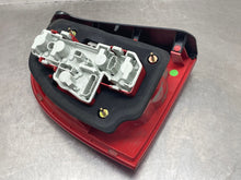 Load image into Gallery viewer, TAIL LIGHT LAMP ASSEMBLY Volkswagen Passat 01 02 03 04 05 Left - NW426207
