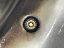 Load image into Gallery viewer, WHEEL Volkswagen Passat 2003 03 04 05 15x7 8 Spoke - NW426251

