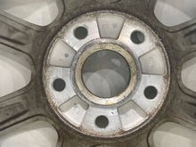 Load image into Gallery viewer, WHEEL Volkswagen Passat 2003 03 04 05 15x7 8 Spoke - NW426251
