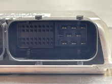 Load image into Gallery viewer, ECU ECM COMPUTER Passat 2004 04 1.8L - NW425937

