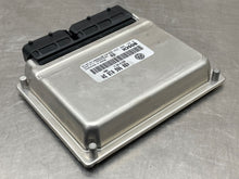 Load image into Gallery viewer, ECU ECM COMPUTER Passat 2004 04 1.8L - NW425937
