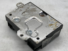 Load image into Gallery viewer, FUEL PUMP CONTROL MODULE COMPUTER B250 E250 Van C250 C300 C350 C63 CL550 11-16 - NW35190
