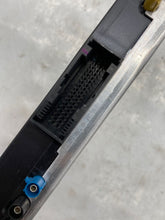 Load image into Gallery viewer, COMMUNICATION CONTROL MODULE COMPUTER B250 E250 Van C250 C300 14-16 - NW35191

