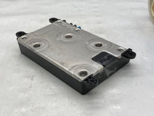 Load image into Gallery viewer, COMMUNICATION CONTROL MODULE COMPUTER B250 E250 Van C250 C300 14-16 - NW35191

