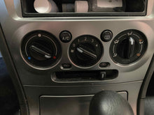 Load image into Gallery viewer, AC HEATER TEMP CONTROL Saab 9-2X 2005 05 2006 06 Manual - NW426523

