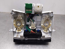 Load image into Gallery viewer, AC HEATER TEMP CONTROL Saab 9-2X 2005 05 2006 06 Manual - NW426523

