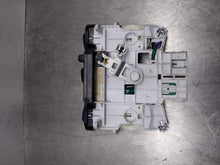 Load image into Gallery viewer, AC HEATER TEMP CONTROL Saab 9-2X 2005 05 2006 06 Manual - NW426523
