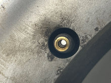 Load image into Gallery viewer, Wheel Saab 9-2X 2005 05 2006 06 16x6.5 5 Spoke - NW426743
