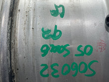 Load image into Gallery viewer, Wheel Saab 9-2X 2005 05 2006 06 16x6.5 5 Spoke - NW426743
