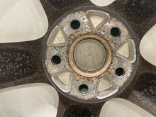 Load image into Gallery viewer, Wheel Saab 9-2X 2005 05 2006 06 16x6.5 5 Spoke - NW426743
