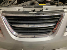 Load image into Gallery viewer, GRILL Saab 9-2x 2005 05 2006 06 - NW426513
