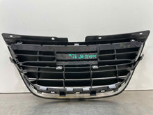 Load image into Gallery viewer, GRILL Saab 9-2x 2005 05 2006 06 - NW426513
