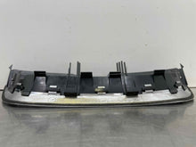Load image into Gallery viewer, GRILL Saab 9-2x 2005 05 2006 06 - NW426513
