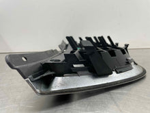 Load image into Gallery viewer, GRILL Saab 9-2x 2005 05 2006 06 - NW426513
