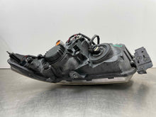 Load image into Gallery viewer, HEADLIGHT LAMP ASSEMBLY Saab 9-2x 2005 05 2006 06 Right - NW426528
