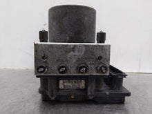 Load image into Gallery viewer, ABS PUMP Impreza Saab 9-2x 2005 05 Auto - NW426287
