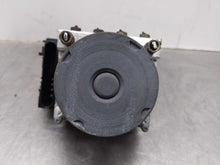 Load image into Gallery viewer, ABS PUMP Impreza Saab 9-2x 2005 05 Auto - NW426287
