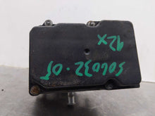 Load image into Gallery viewer, ABS PUMP Impreza Saab 9-2x 2005 05 Auto - NW426287
