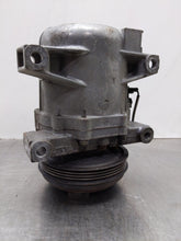 Load image into Gallery viewer, AC COMPRESSOR Saab 9-2X 2005 05 2006 06 - NW426376
