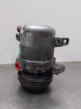 Load image into Gallery viewer, AC COMPRESSOR Saab 9-2X 2005 05 2006 06 - NW426376
