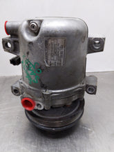 Load image into Gallery viewer, AC COMPRESSOR Saab 9-2X 2005 05 2006 06 - NW426376
