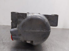 Load image into Gallery viewer, AC COMPRESSOR Saab 9-2X 2005 05 2006 06 - NW426376
