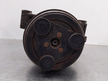 Load image into Gallery viewer, AC COMPRESSOR Saab 9-2X 2005 05 2006 06 - NW426376
