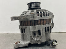 Load image into Gallery viewer, ALTERNATOR Saab 9-2X 2005 05 - NW426294
