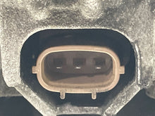Load image into Gallery viewer, ALTERNATOR Saab 9-2X 2005 05 - NW426294
