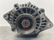 Load image into Gallery viewer, ALTERNATOR Saab 9-2X 2005 05 - NW426294
