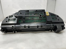 Load image into Gallery viewer, SPEEDOMETER CLUSTER Mercedes-Benz C230 C300 C350 2008 08 - NW160990
