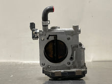 Load image into Gallery viewer, THROTTLE BODY Forester Impreza 9-2X Legacy 2005 05 - NW426693
