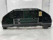 Load image into Gallery viewer, SPEEDOMETER CLUSTER Mercedes-Benz C230 C300 C350 2008 08 - NW160990
