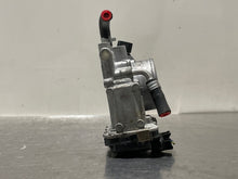 Load image into Gallery viewer, THROTTLE BODY Forester Impreza 9-2X Legacy 2005 05 - NW426693
