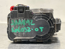 Load image into Gallery viewer, THROTTLE BODY Forester Impreza 9-2X Legacy 2005 05 - NW426693
