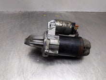 Load image into Gallery viewer, Starter Saab 9-2X 2005 05 2006 06 Auto - NW426683
