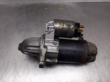 Load image into Gallery viewer, Starter Saab 9-2X 2005 05 2006 06 Auto - NW426683
