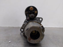 Load image into Gallery viewer, Starter Saab 9-2X 2005 05 2006 06 Auto - NW426683
