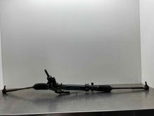 Load image into Gallery viewer, STEERING RACK Saab 9-2X 2005 05 2006 06 - NW426682
