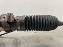 Load image into Gallery viewer, STEERING RACK Saab 9-2X 2005 05 2006 06 - NW426682
