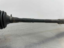 Load image into Gallery viewer, STEERING RACK Saab 9-2X 2005 05 2006 06 - NW426682
