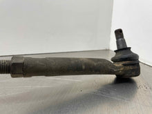 Load image into Gallery viewer, STEERING RACK Saab 9-2X 2005 05 2006 06 - NW426682
