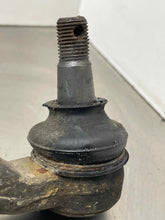 Load image into Gallery viewer, STEERING RACK Saab 9-2X 2005 05 2006 06 - NW426682
